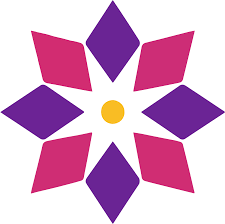 Gratefully logo